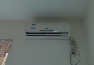 昌江空调维修电话是多少