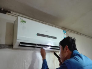 昌江格力空调电话是多少