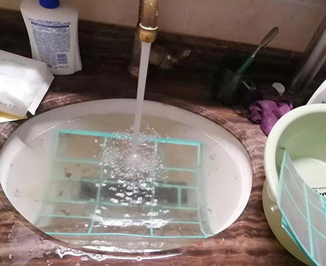 昌江空调维修售后服务中心电话