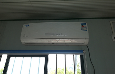 昌江空调维修在哪里找