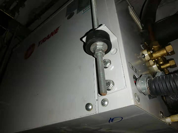 昌江空调维修售后服务中心