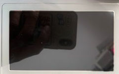 昌江空调售后维修服务中心电话是多少