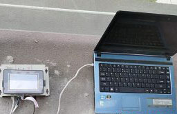 昌江中央空调维修电话是多少