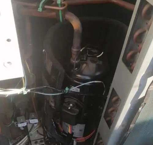 昌江维修变频空调电话在哪里找