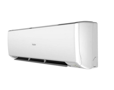 昌江维修空调制冷效果差电话在哪里找