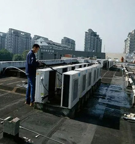 昌江 空调拆装 昌江本地 空调拆装公司