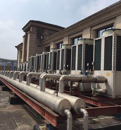 昌江多联机维修 昌江中央空调维修