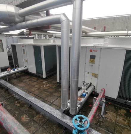 昌江附近中央空调维修 昌江上门中央空调维修