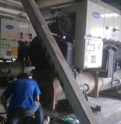 昌江冰箱维修 昌江制冷设备维修