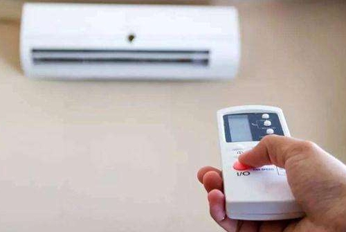 昌江空调维修电话在哪里找