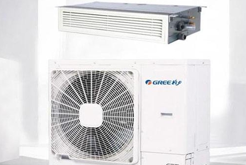 昌江维修空调电话在哪里找